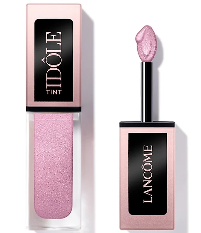 Lancome Idole Tint Liquid Eyeshadow & Eyeliner