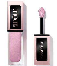 Lancome Idole Tint Liquid Eyeshadow, Eyeliner, and Cheek