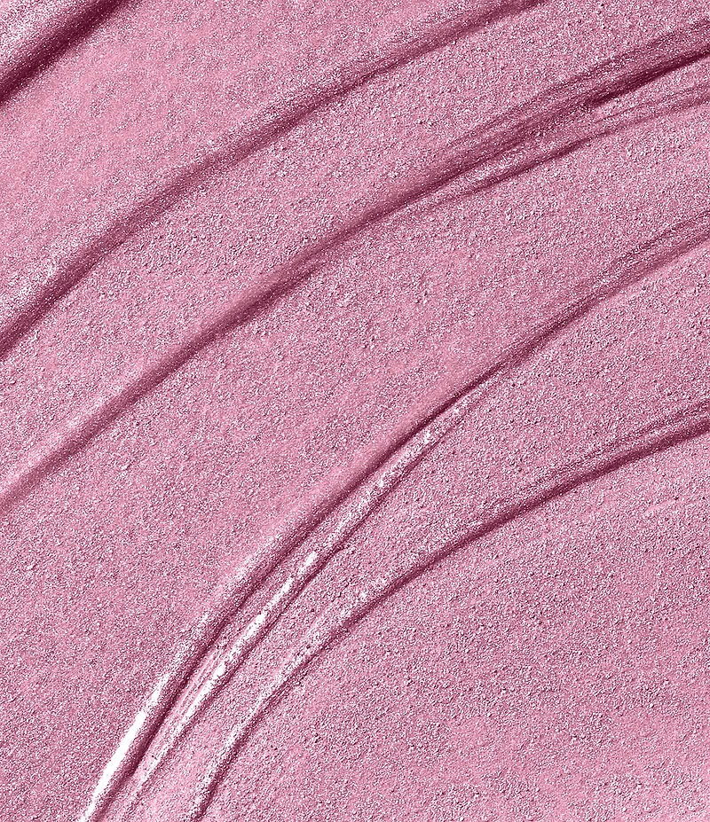 Lancome Idole Tint Liquid Eyeshadow, Eyeliner, and Cheek