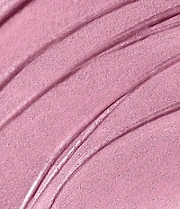 Lancome Idole Tint Liquid Eyeshadow, Eyeliner, and Cheek