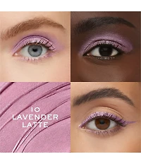 Lancome Idole Tint Liquid Eyeshadow, Eyeliner, and Cheek