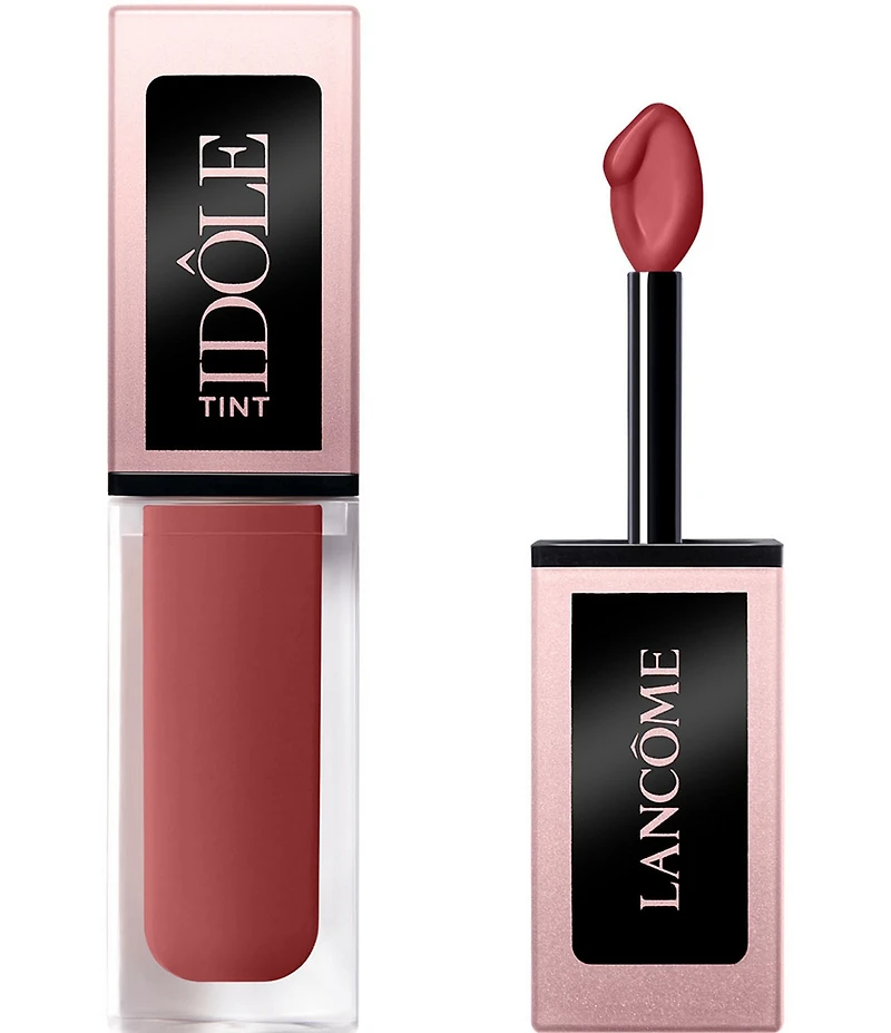 Lancome Idole Tint Liquid Eyeshadow & Eyeliner