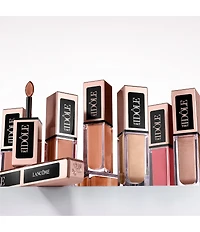 Lancome Idole Tint Liquid Eyeshadow, Eyeliner, and Cheek