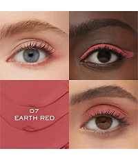 Lancome Idole Tint Liquid Eyeshadow, Eyeliner, and Cheek