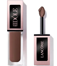 Lancome Idole Tint Liquid Eyeshadow, Eyeliner, and Cheek