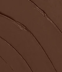 Lancome Idole Tint Liquid Eyeshadow, Eyeliner, and Cheek