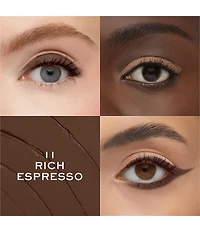 Lancome Idole Tint Liquid Eyeshadow, Eyeliner, and Cheek