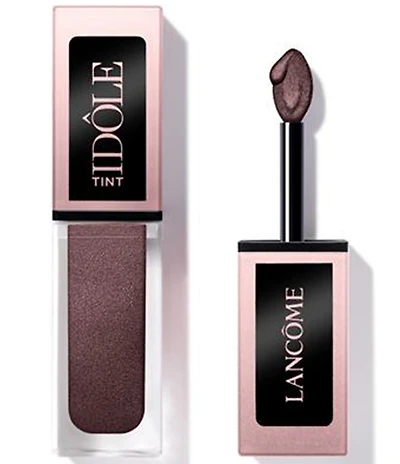 Lancome Idole Tint Liquid Eyeshadow, Eyeliner, and Cheek