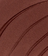 Lancome Idole Tint Liquid Eyeshadow, Eyeliner, and Cheek