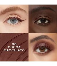 Lancome Idole Tint Liquid Eyeshadow, Eyeliner, and Cheek