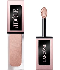 Lancome Idole Tint Liquid Eyeshadow, Eyeliner, and Cheek