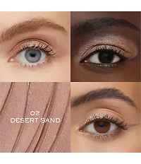 Lancome Idole Tint Liquid Eyeshadow, Eyeliner, and Cheek