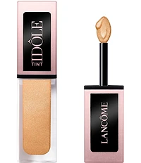 Lancome Idole Tint Liquid Eyeshadow, Eyeliner, and Cheek