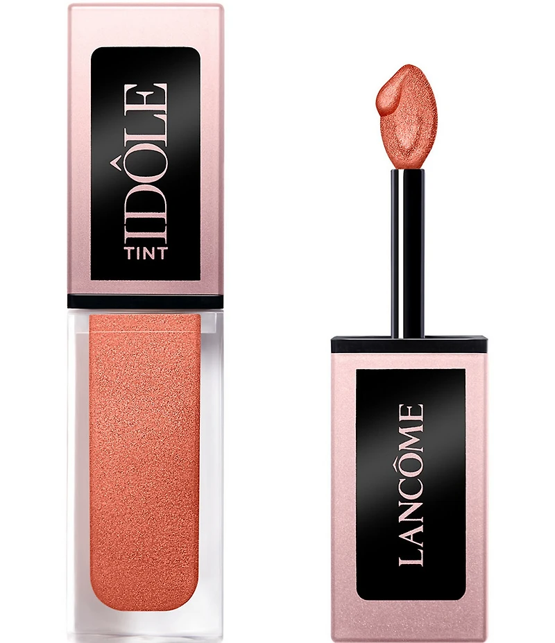 Lancome Idole Tint Liquid Eyeshadow & Eyeliner