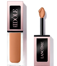 Lancome Idole Tint Liquid Eyeshadow, Eyeliner, and Cheek