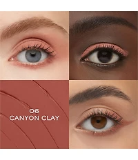 Lancome Idole Tint Liquid Eyeshadow, Eyeliner, and Cheek