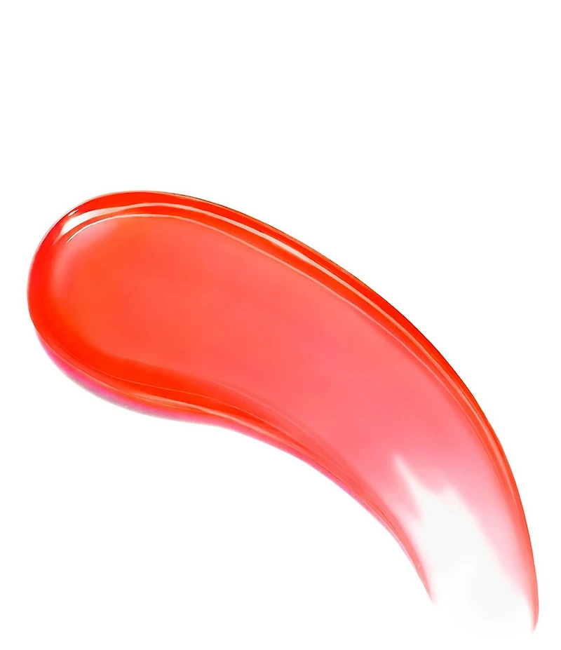 Lancome Juicy Tubes Cheeks Jelly Blush Tint