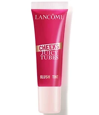 Lancome Juicy Tubes Cheeks Jelly Blush Tint