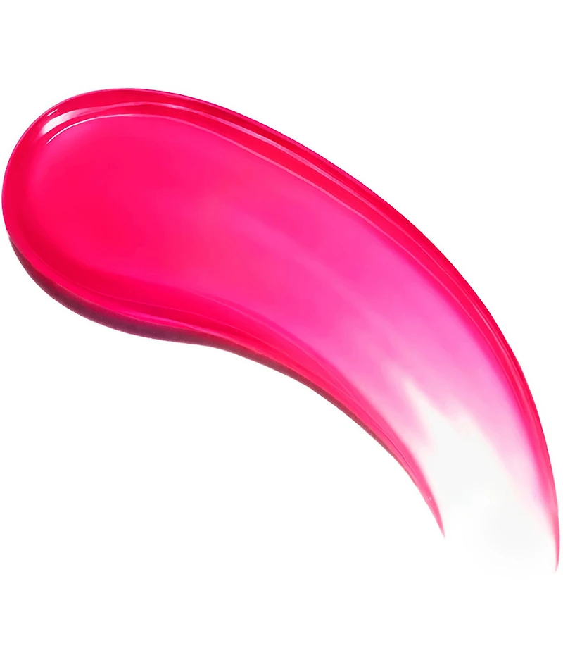 Lancome Juicy Tubes Cheeks Jelly Blush Tint