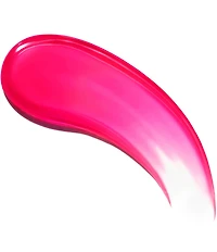 Lancome Juicy Tubes Cheeks Jelly Blush Tint