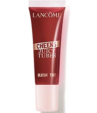 Lancome Juicy Tubes Cheeks Jelly Blush Tint