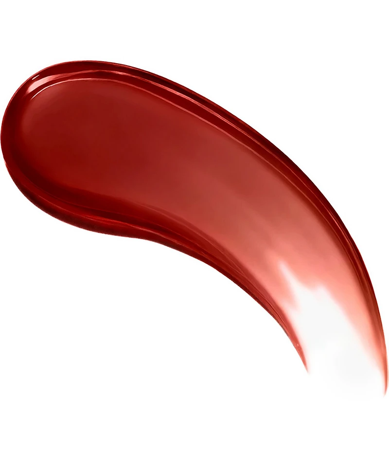 Lancome Juicy Tubes Cheeks Jelly Blush Tint