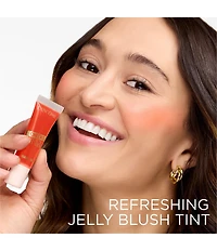 Lancome Juicy Tubes Cheeks Jelly Blush Tint