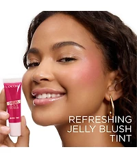 Lancome Juicy Tubes Cheeks Jelly Blush Tint