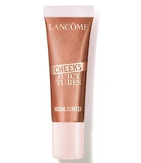 Lancome Juicy Tubes Cheeks Jelly Face & Body Highlighter