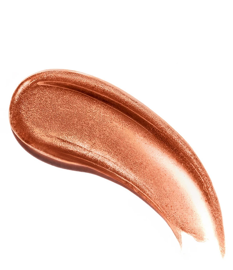 Lancome Juicy Tubes Cheeks Jelly Face & Body Highlighter