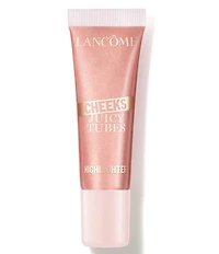 Lancome Juicy Tubes Cheeks Jelly Face & Body Highlighter