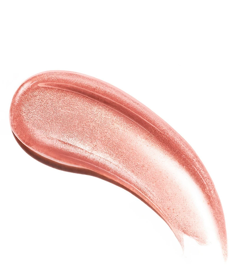 Lancome Juicy Tubes Cheeks Jelly Face & Body Highlighter