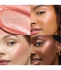 Lancome Juicy Tubes Cheeks Jelly Face & Body Highlighter