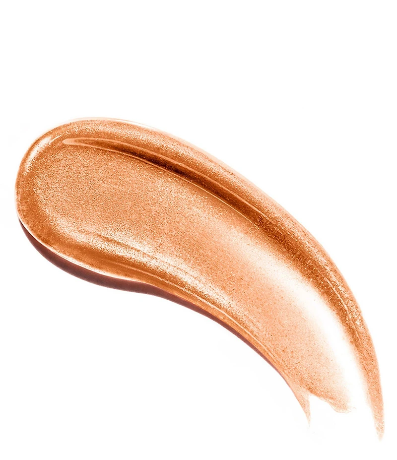 Lancome Juicy Tubes Cheeks Jelly Face & Body Highlighter