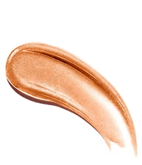 Lancome Juicy Tubes Cheeks Jelly Face & Body Highlighter