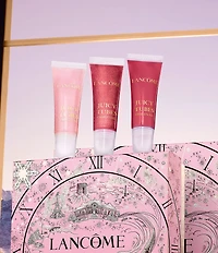 Lancome Juicy Tubes Holiday 2025 Mini Lip Gloss Gift Set
