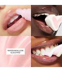 Lancome Juicy Tubes Holiday 2025 Mini Lip Gloss Gift Set