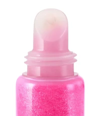 Lancome Juicy Tubes Lip Gloss