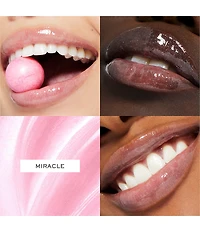 Lancome Juicy Tubes Lip Gloss