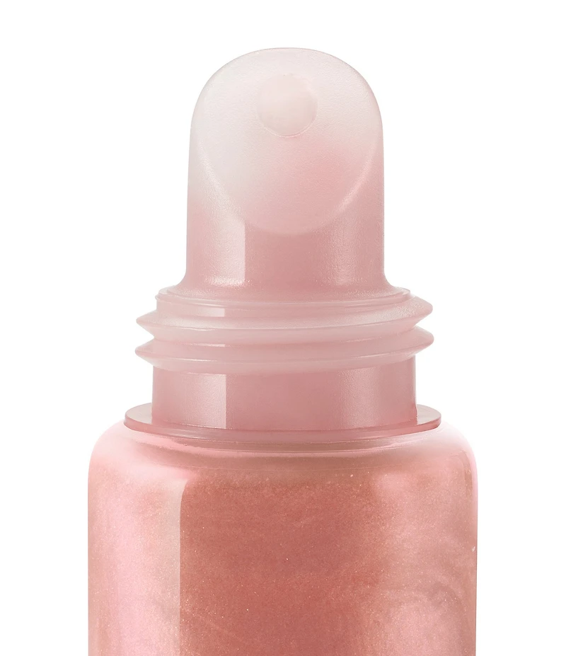 Lancome Juicy Tubes Lip Gloss