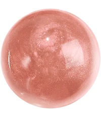 Lancome Juicy Tubes Lip Gloss