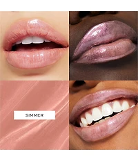 Lancome Juicy Tubes Lip Gloss