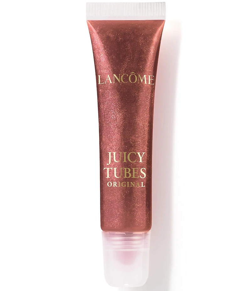Lancome Juicy Tubes Lip Gloss