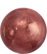 Lancome Juicy Tubes Lip Gloss