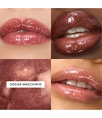 Lancome Juicy Tubes Lip Gloss