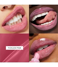 Lancome Juicy Tubes Lip Gloss