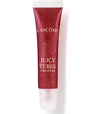 Lancome Juicy Tubes Lip Gloss