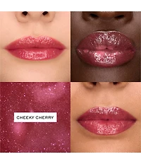 Lancome Juicy Tubes Lip Gloss