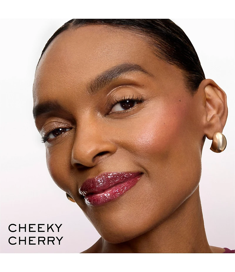 Lancome Juicy Tubes Lip Gloss