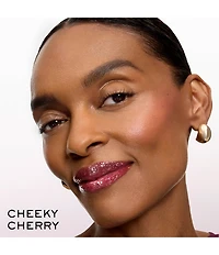 Lancome Juicy Tubes Lip Gloss